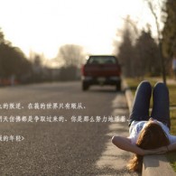 wpsͼƬôӦС