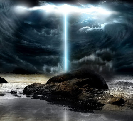 2020ܼһ仰ӮǮ2024