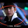 澳门开奖结果+开奖记录2020年287期