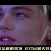 我的图库相册不见了怎么回事！